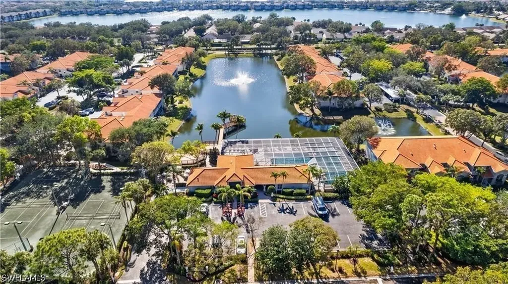 7564 Silver Trumpet Lane Naples FL 34109