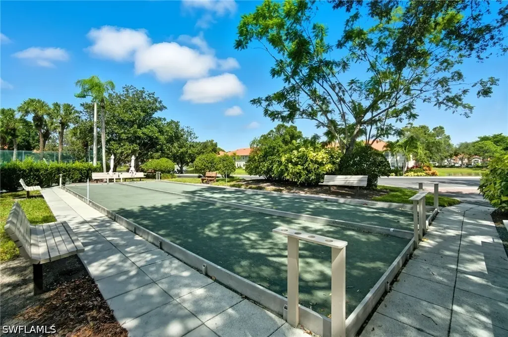 7564 Silver Trumpet Lane Naples FL 34109