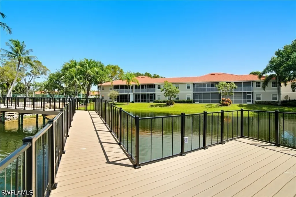7564 Silver Trumpet Lane Naples FL 34109
