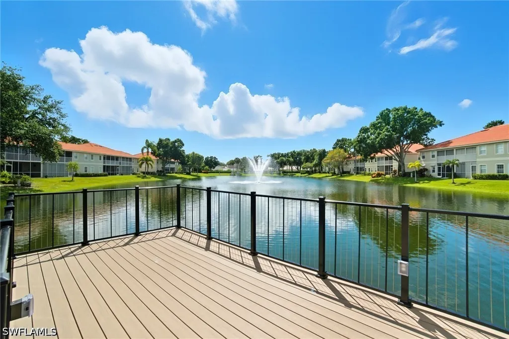 7564 Silver Trumpet Lane Naples FL 34109