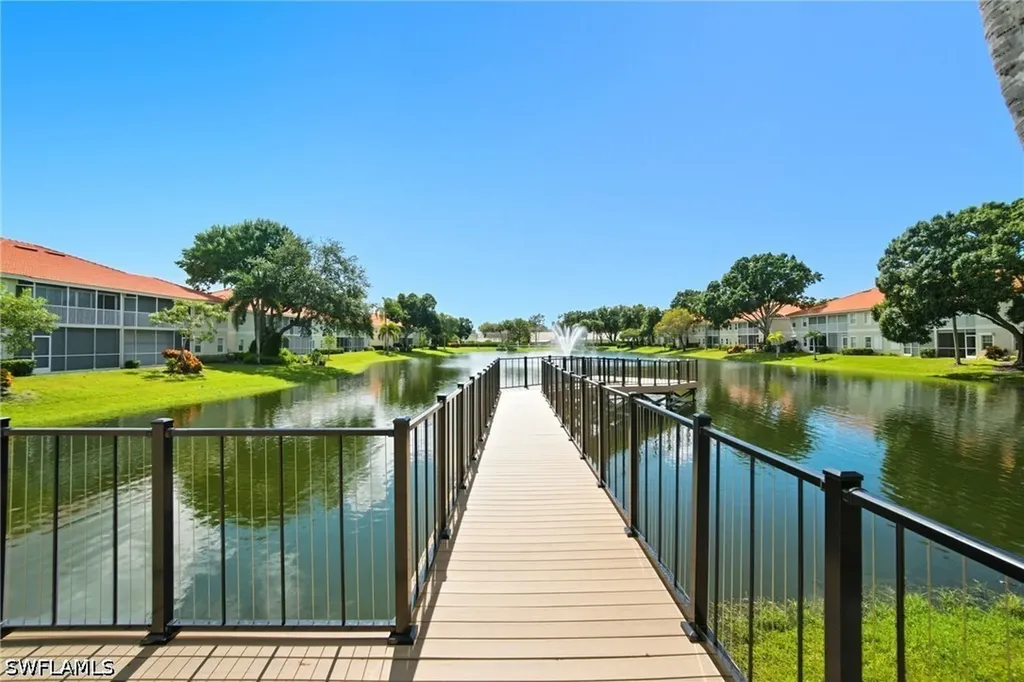 7564 Silver Trumpet Lane Naples FL 34109
