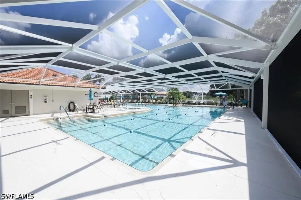 7564 Silver Trumpet Lane Naples FL 34109