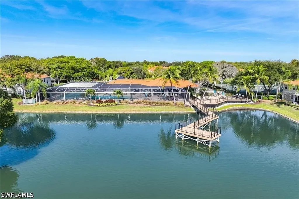 7564 Silver Trumpet Lane Naples FL 34109