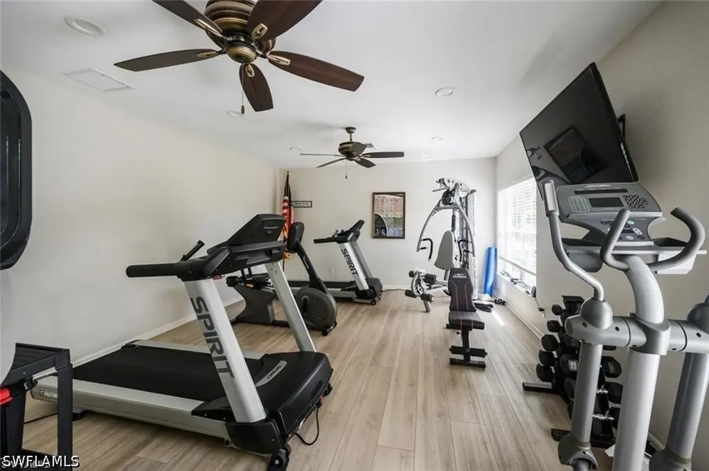 7564 Silver Trumpet Lane Naples FL 34109