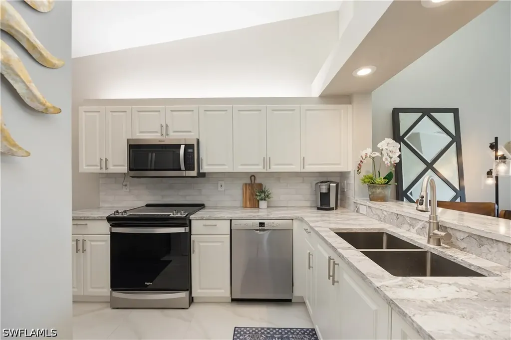 7564 Silver Trumpet Lane Naples FL 34109