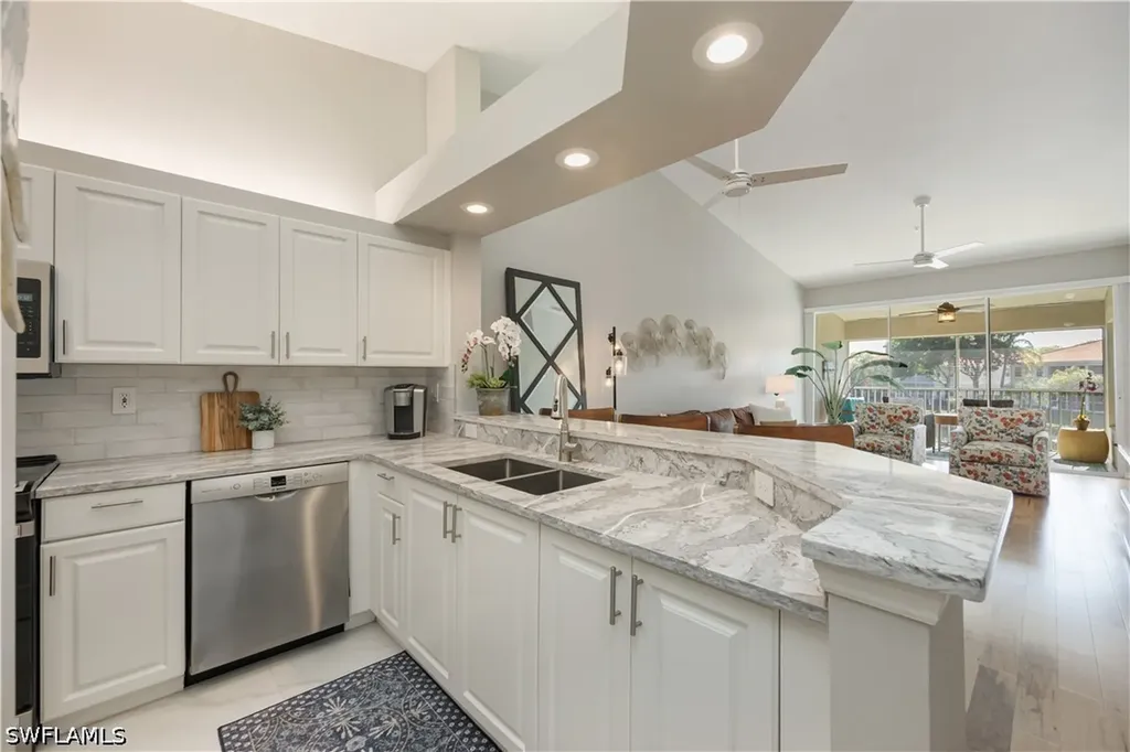 7564 Silver Trumpet Lane Naples FL 34109