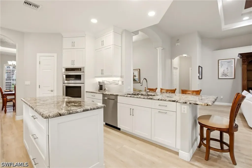 4923 Sedgewood Place Naples FL 34112