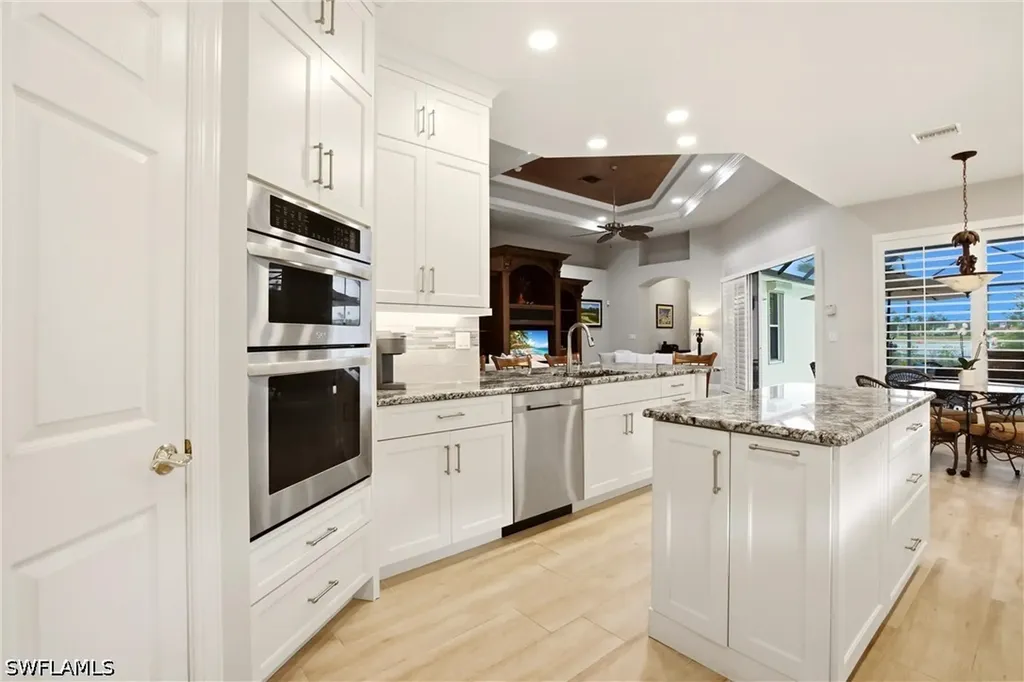 4923 Sedgewood Place Naples FL 34112