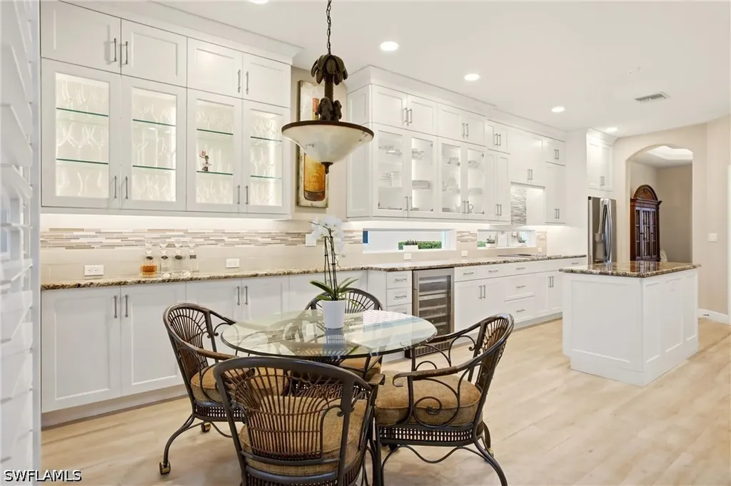 4923 Sedgewood Place Naples FL 34112