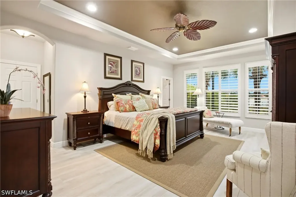 4923 Sedgewood Place Naples FL 34112