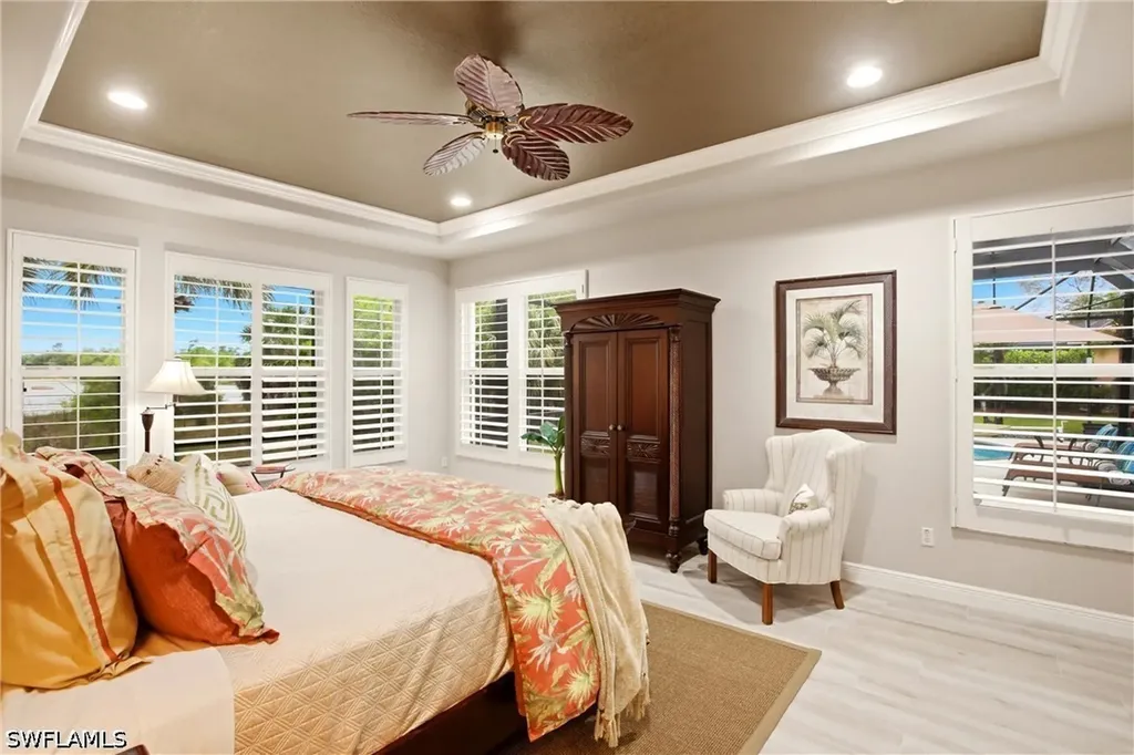 4923 Sedgewood Place Naples FL 34112