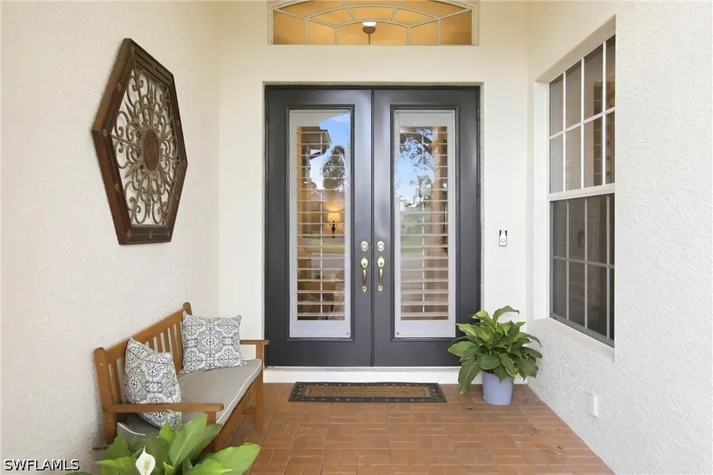 4923 Sedgewood Place Naples FL 34112