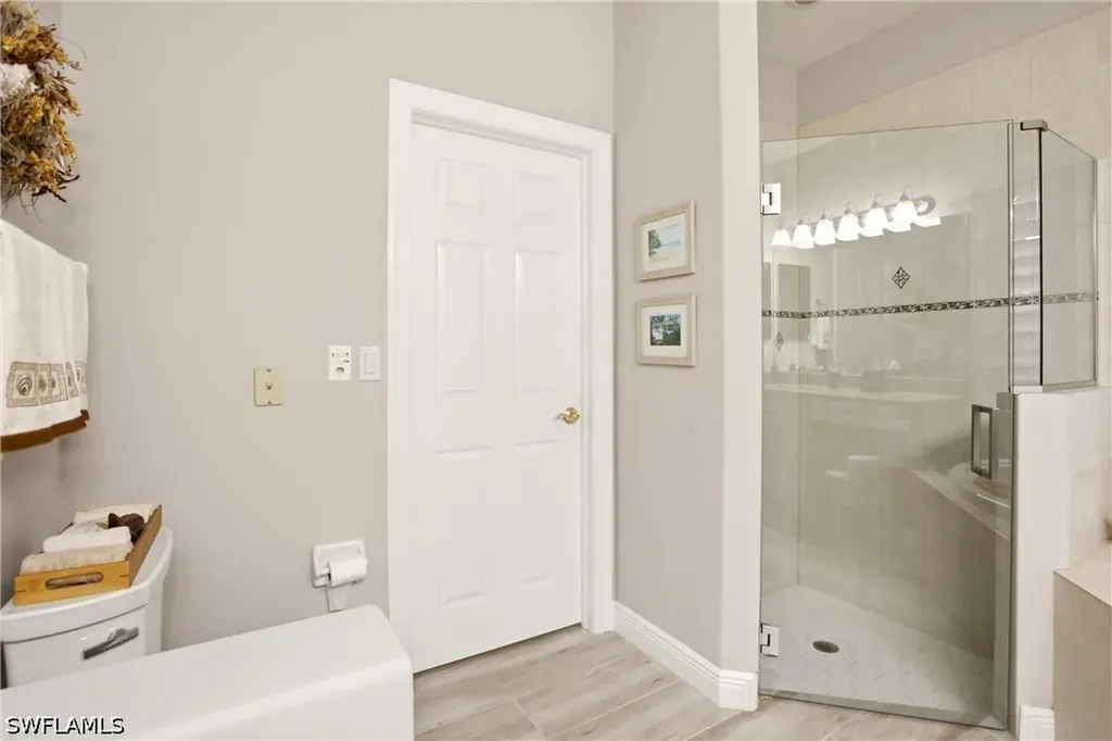4923 Sedgewood Place Naples FL 34112