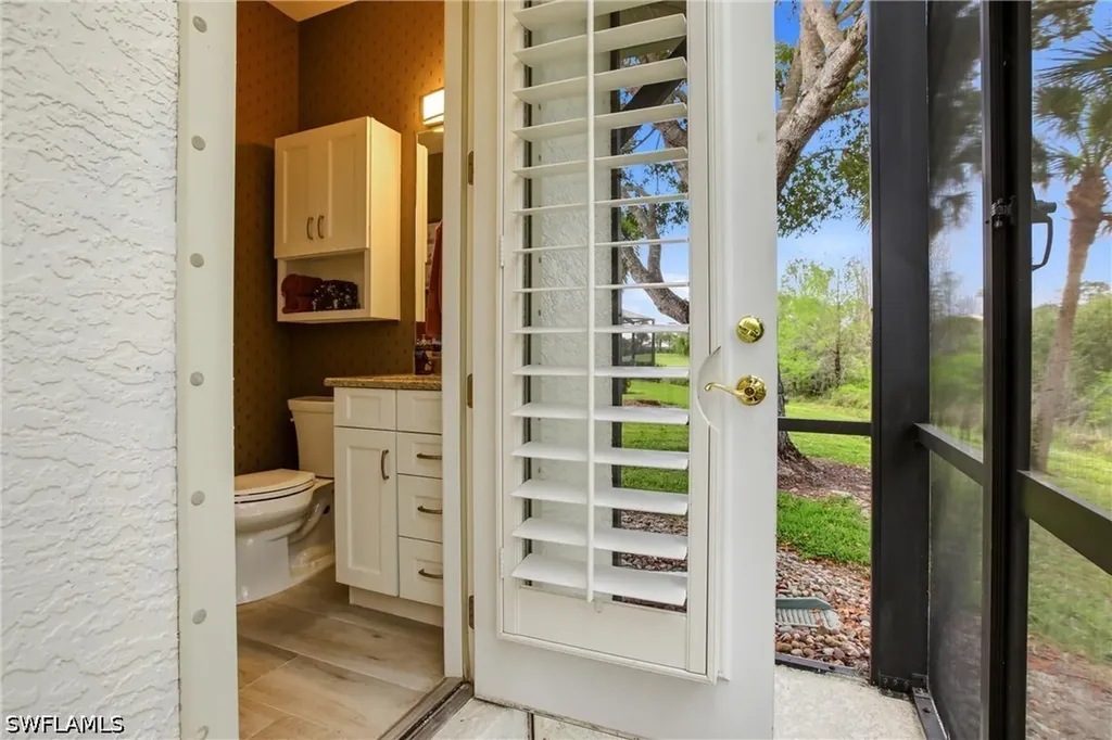 4923 Sedgewood Place Naples FL 34112