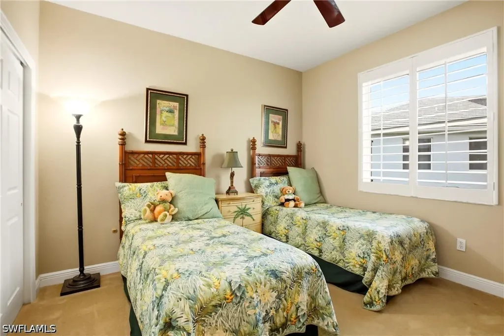 4923 Sedgewood Place Naples FL 34112