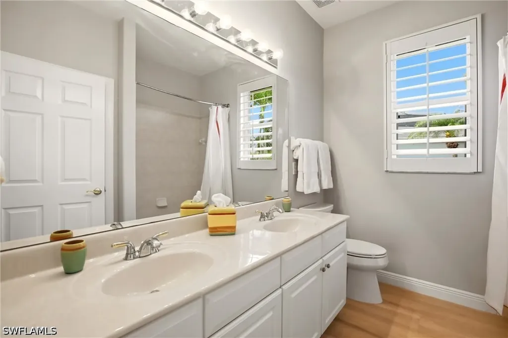4923 Sedgewood Place Naples FL 34112