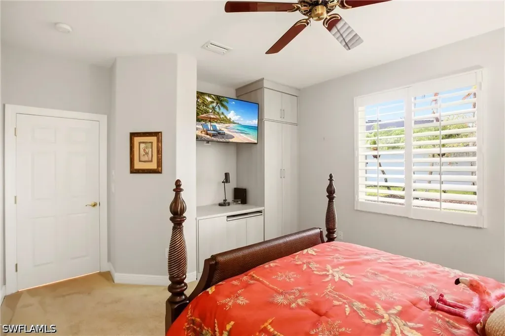 4923 Sedgewood Place Naples FL 34112
