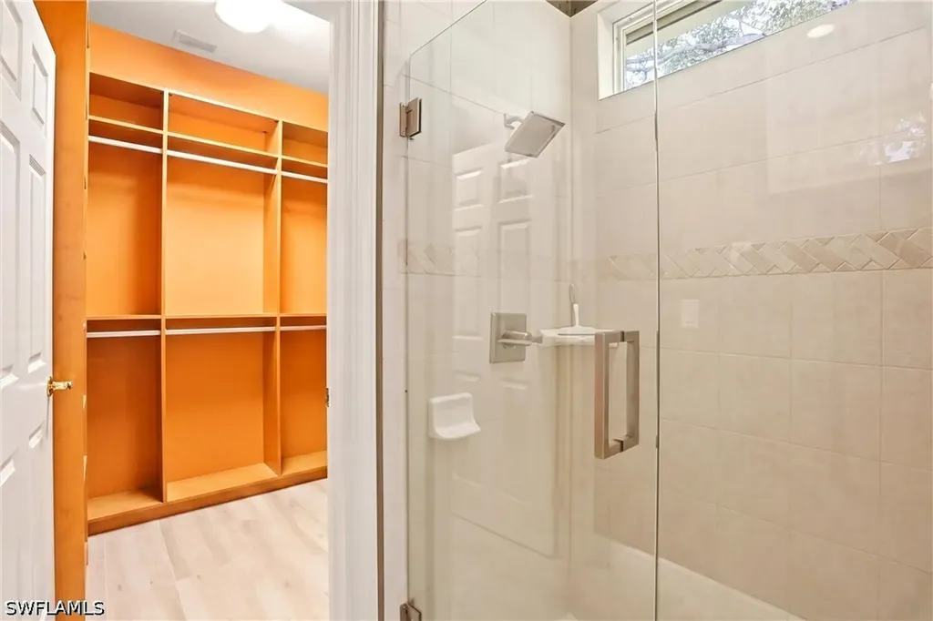 4923 Sedgewood Place Naples FL 34112