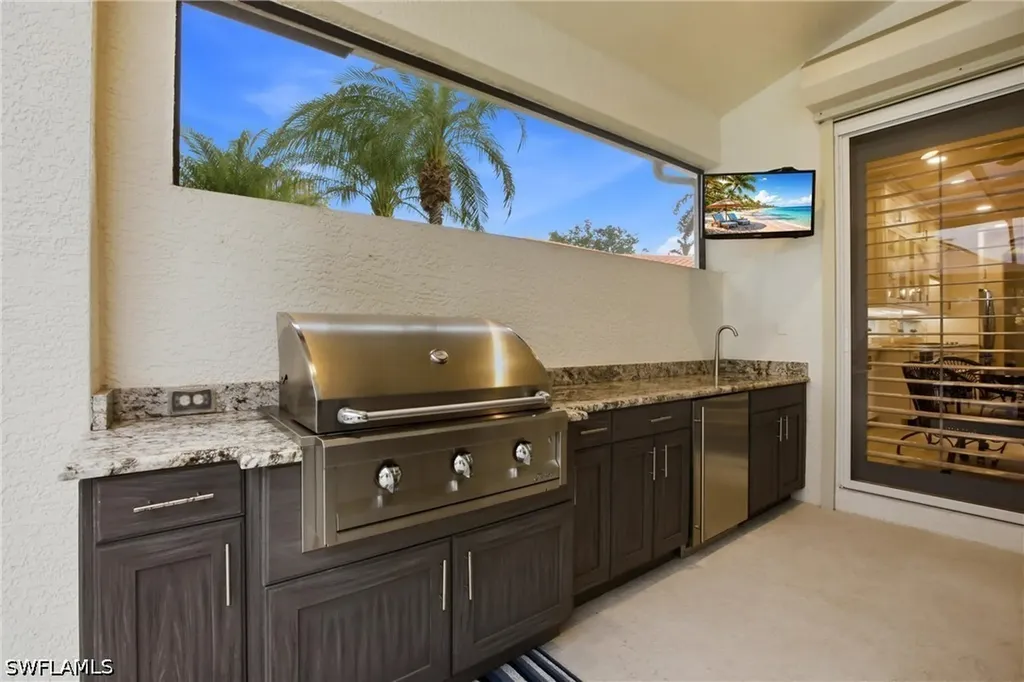 4923 Sedgewood Place Naples FL 34112