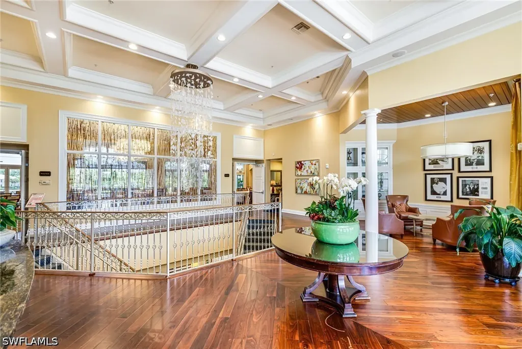 4923 Sedgewood Place Naples FL 34112