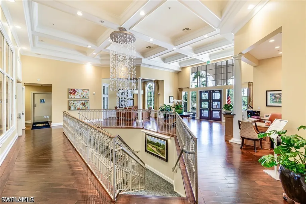 4923 Sedgewood Place Naples FL 34112