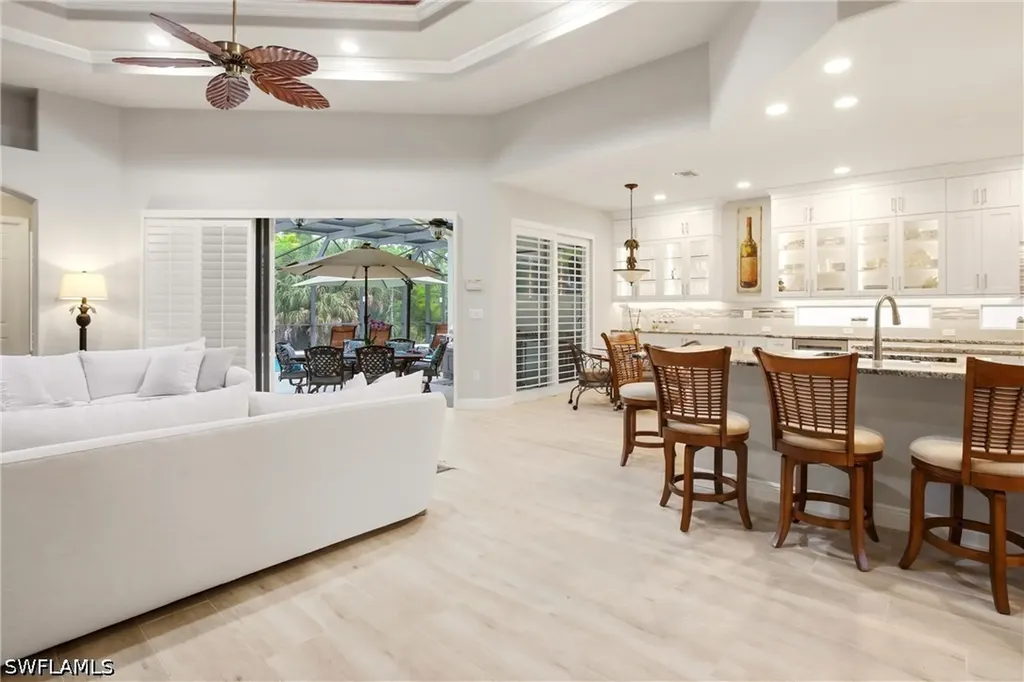 4923 Sedgewood Place Naples FL 34112