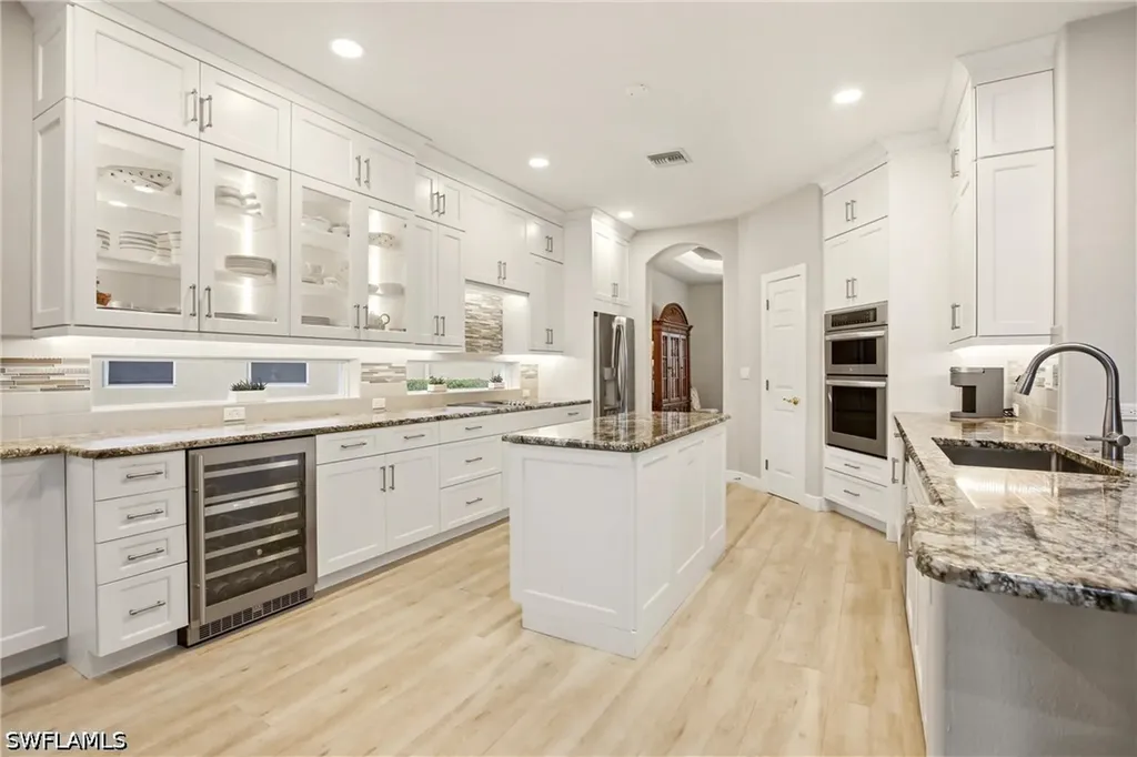 4923 Sedgewood Place Naples FL 34112