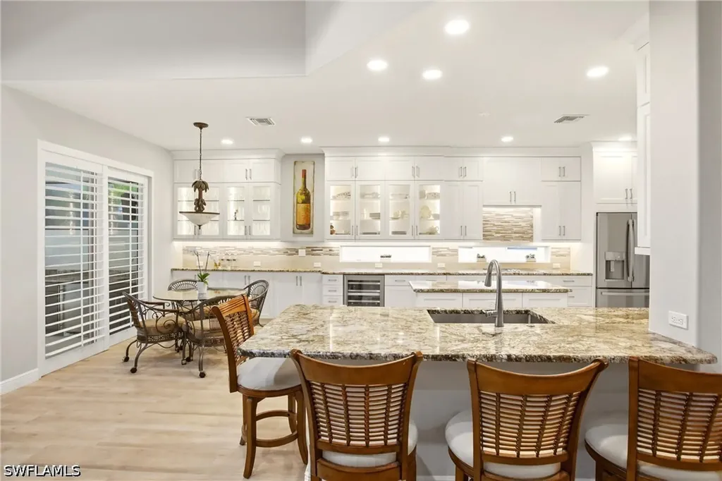 4923 Sedgewood Place Naples FL 34112