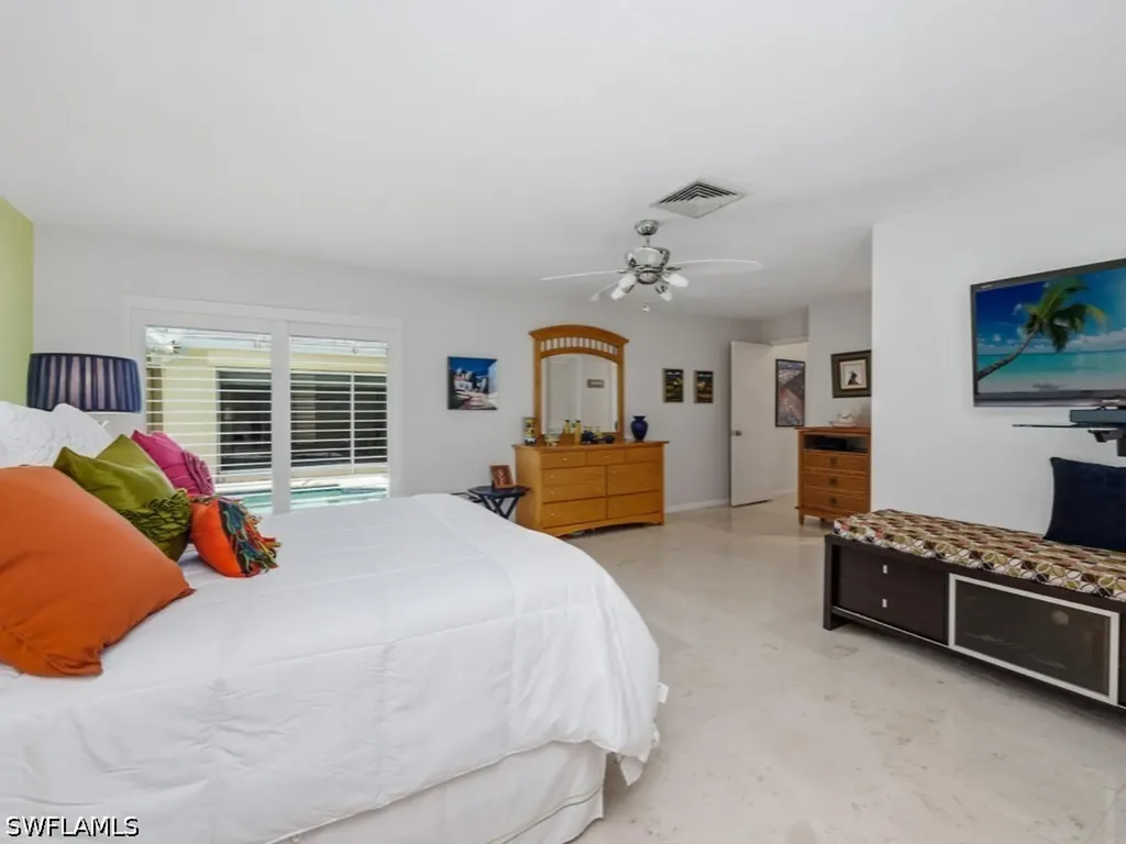 1616 Ludlow Road Marco Island FL 34145