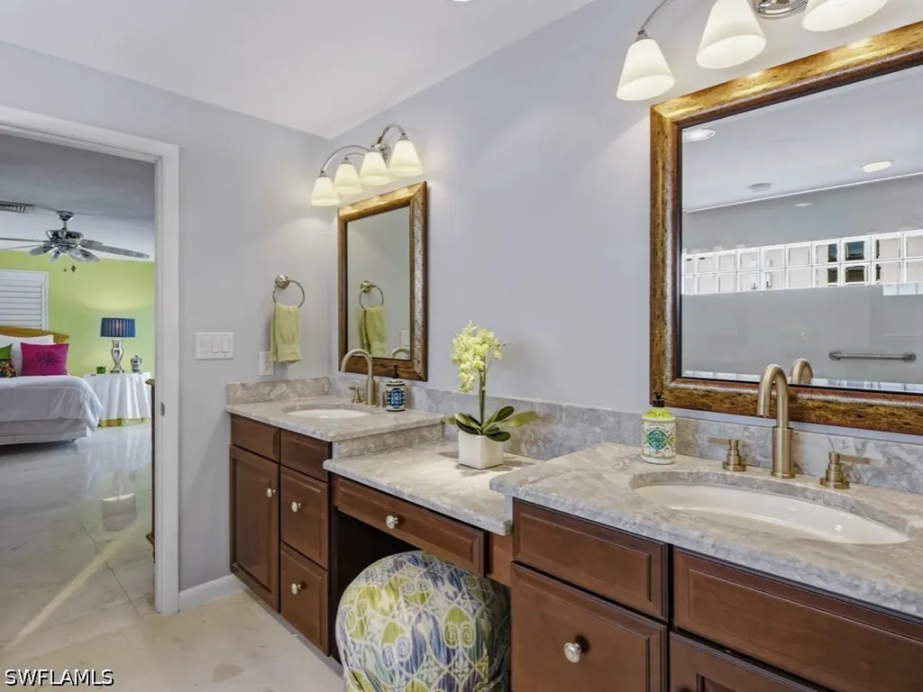 1616 Ludlow Road Marco Island FL 34145