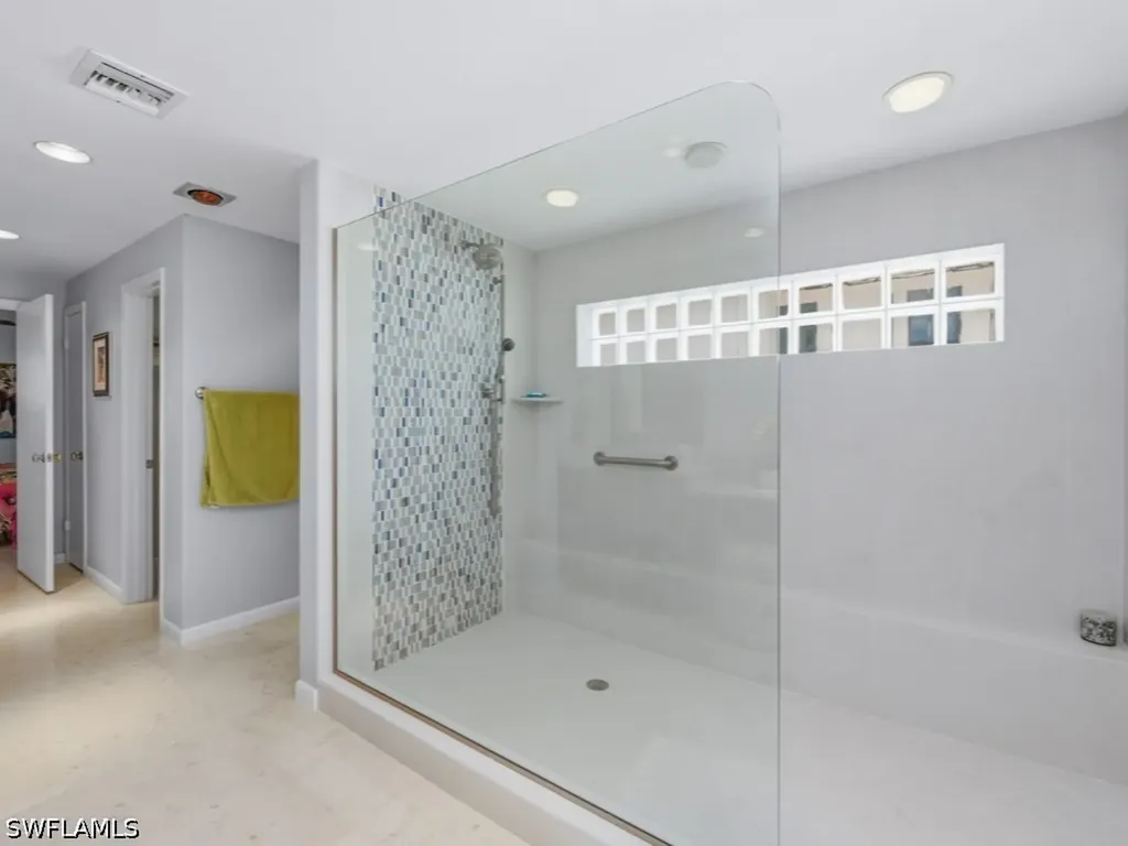 1616 Ludlow Road Marco Island FL 34145