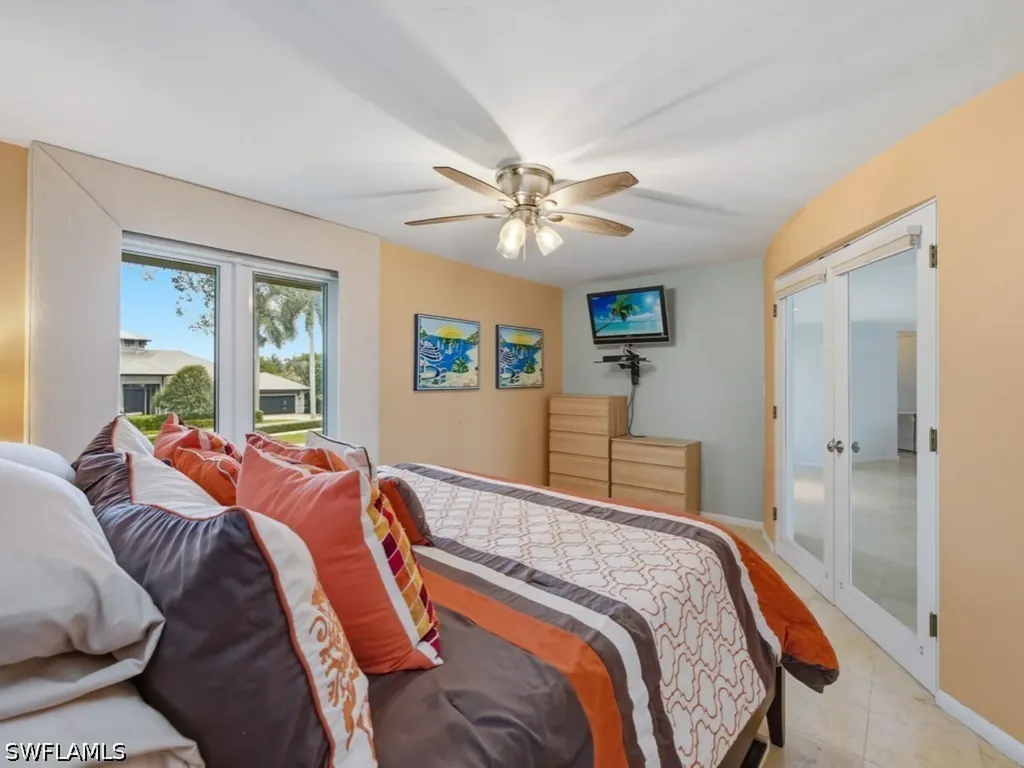 1616 Ludlow Road Marco Island FL 34145