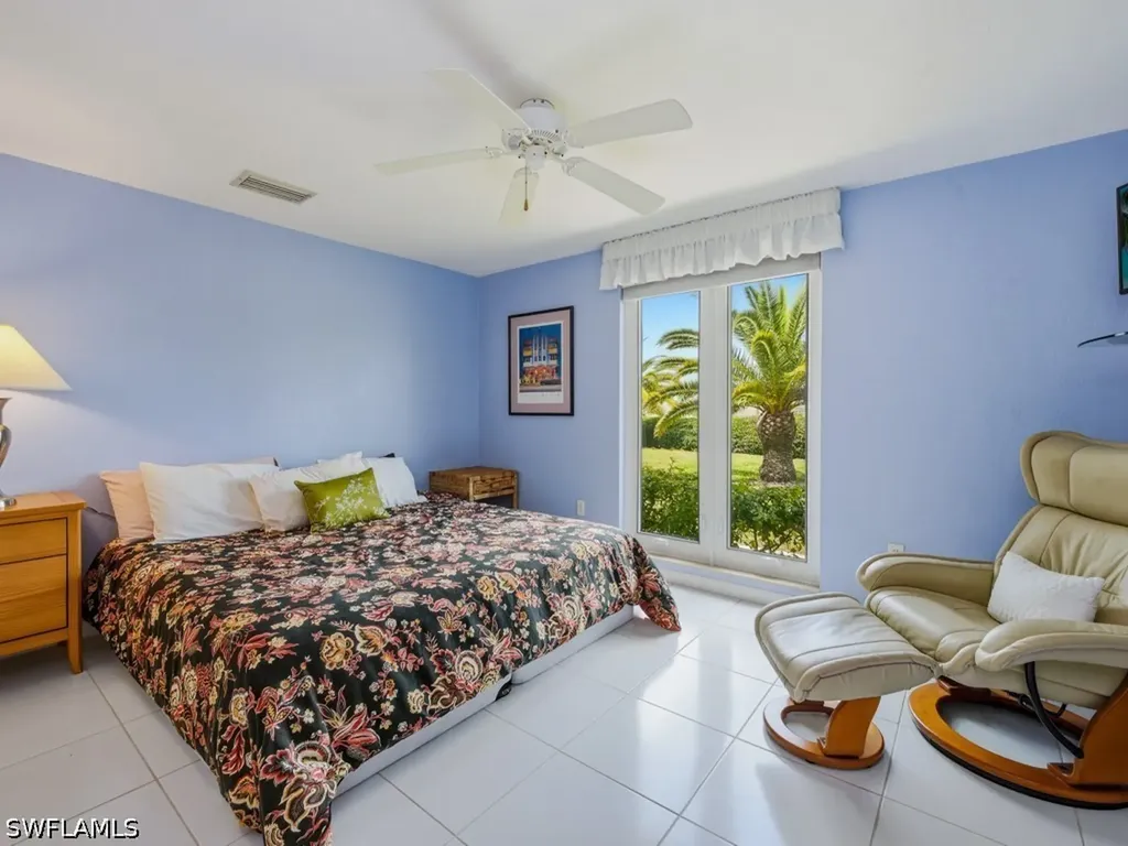 1616 Ludlow Road Marco Island FL 34145