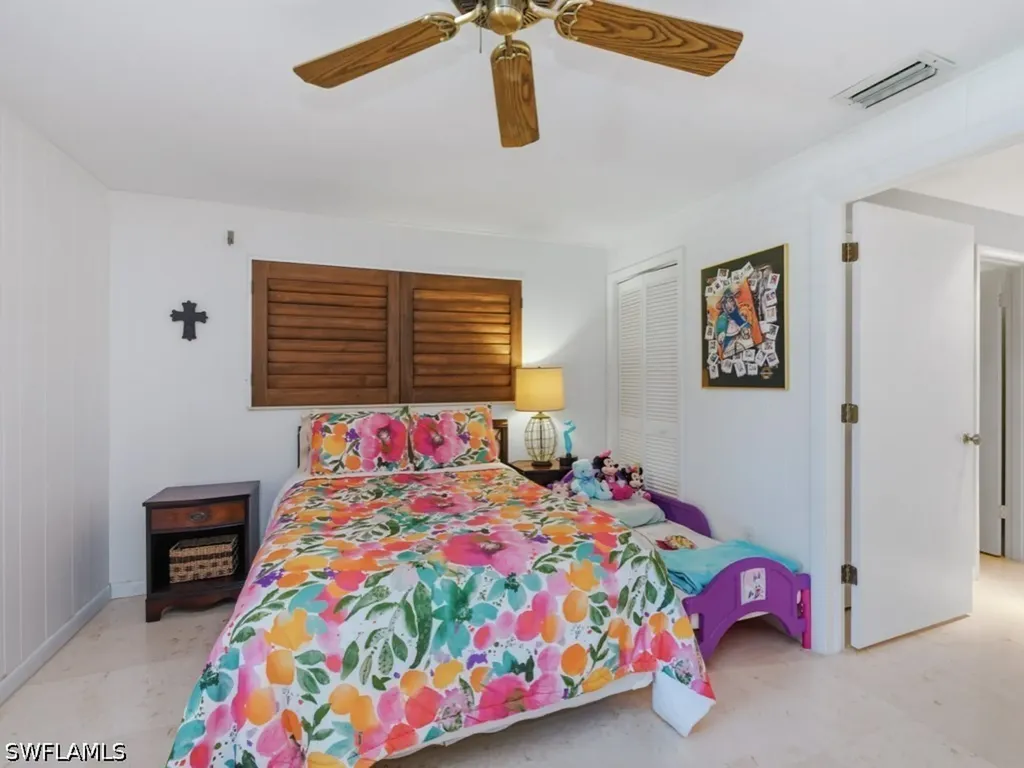 1616 Ludlow Road Marco Island FL 34145
