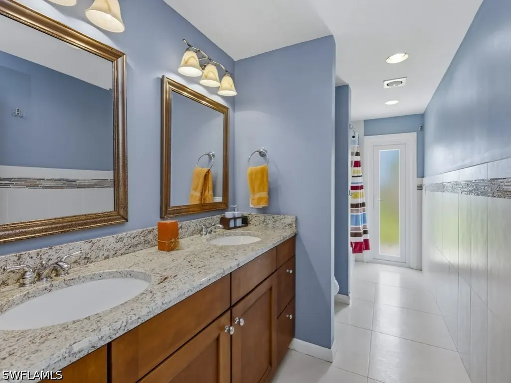 1616 Ludlow Road Marco Island FL 34145