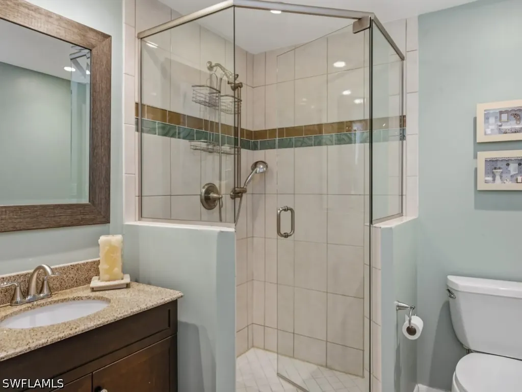 1616 Ludlow Road Marco Island FL 34145