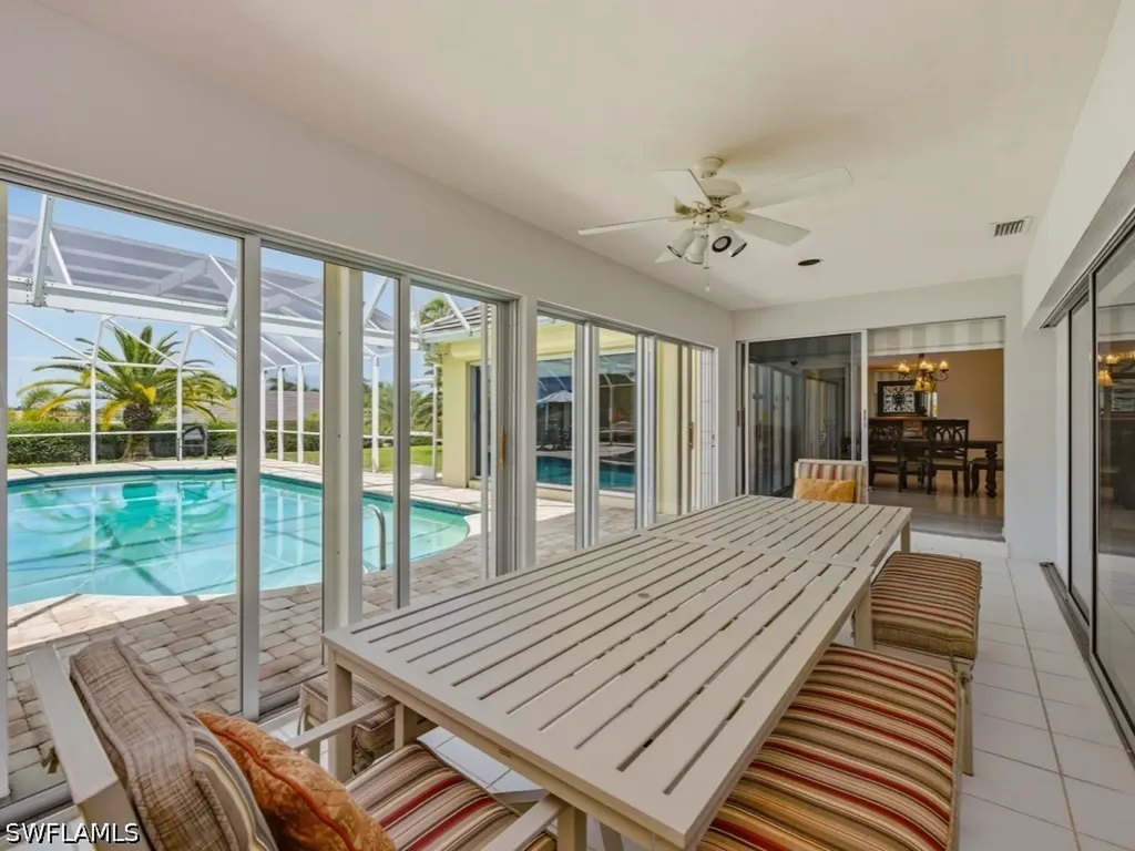 1616 Ludlow Road Marco Island FL 34145