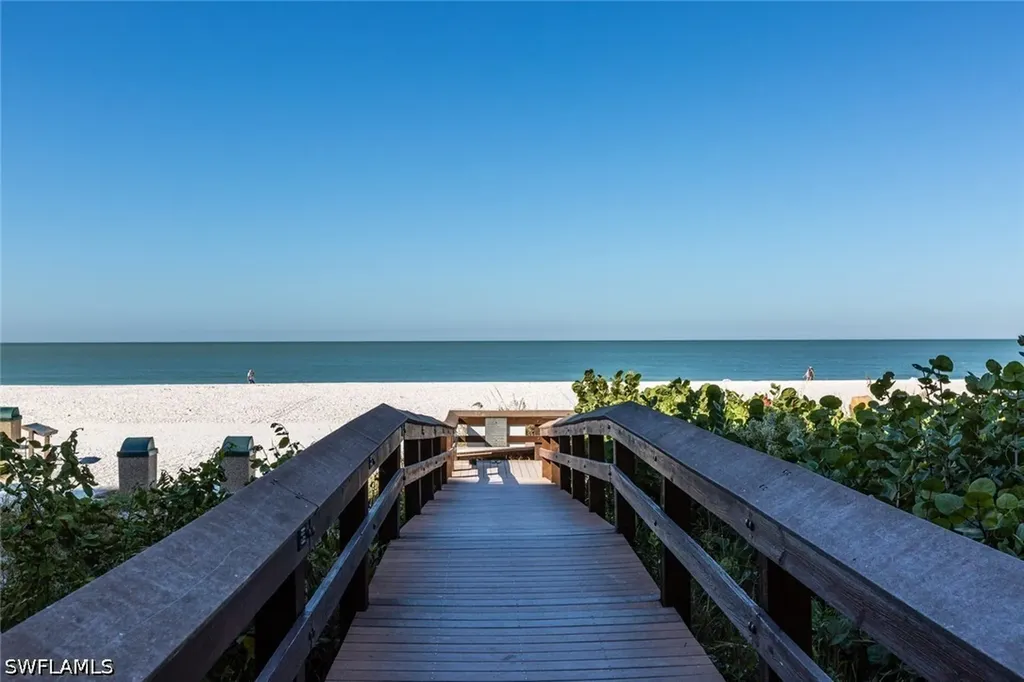 1616 Ludlow Road Marco Island FL 34145