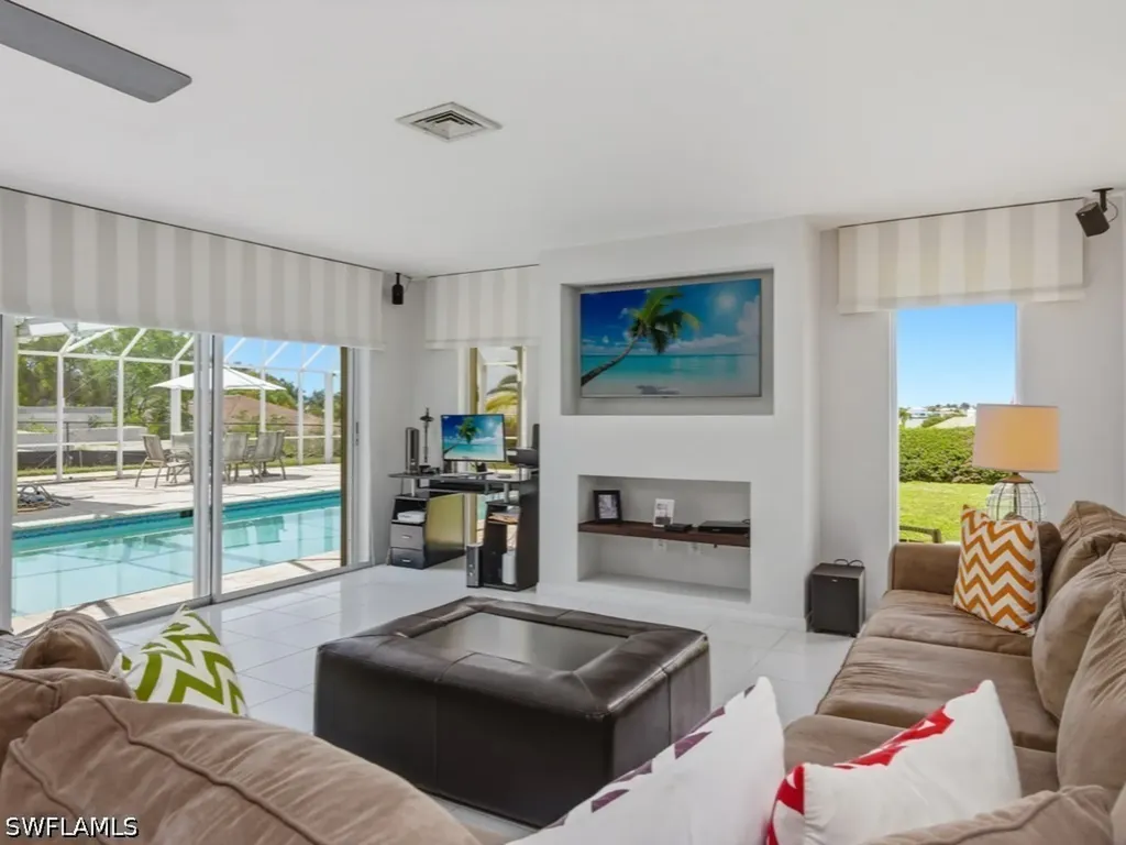 1616 Ludlow Road Marco Island FL 34145