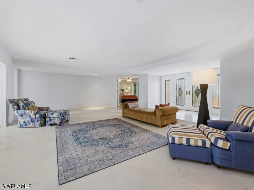 1616 Ludlow Road Marco Island FL 34145