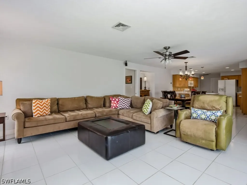 1616 Ludlow Road Marco Island FL 34145