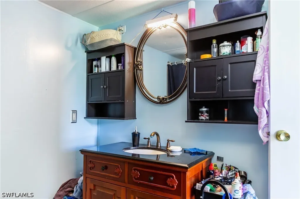7784 Raymary Street Bokeelia FL 33922