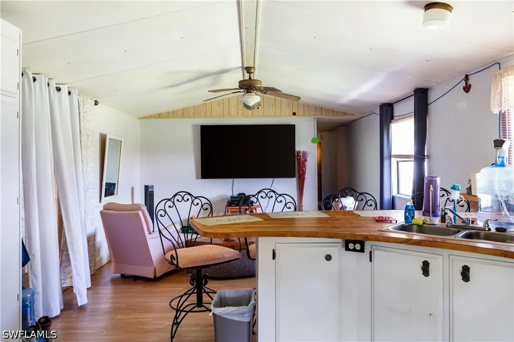 7784 Raymary Street Bokeelia FL 33922