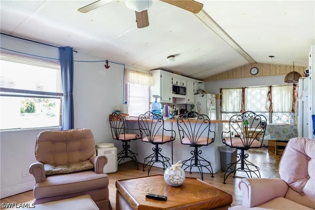 7784 Raymary Street Bokeelia FL 33922