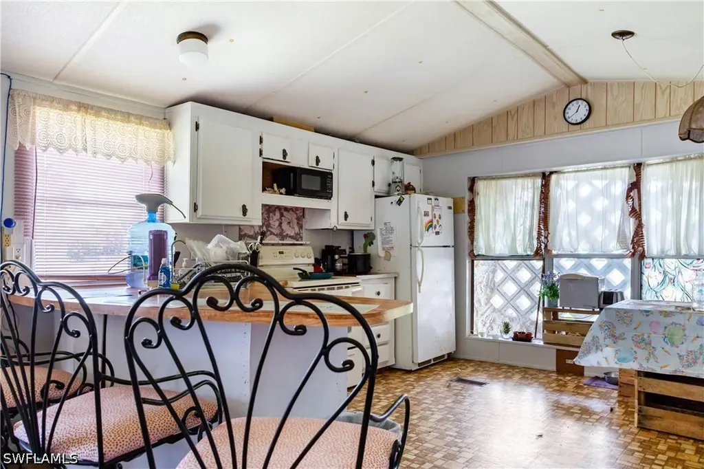 7784 Raymary Street Bokeelia FL 33922