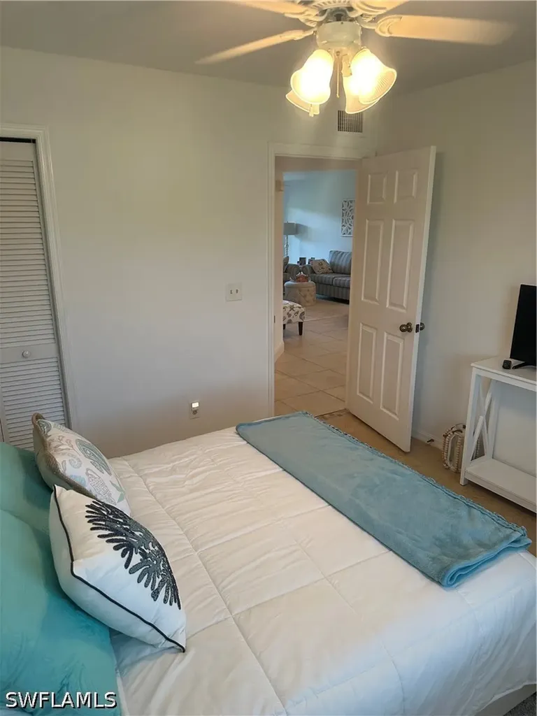1950 W Crown Pointe Boulevard Naples FL 34112