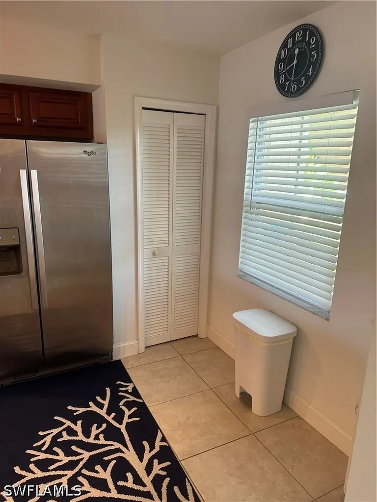 1950 W Crown Pointe Boulevard Naples FL 34112