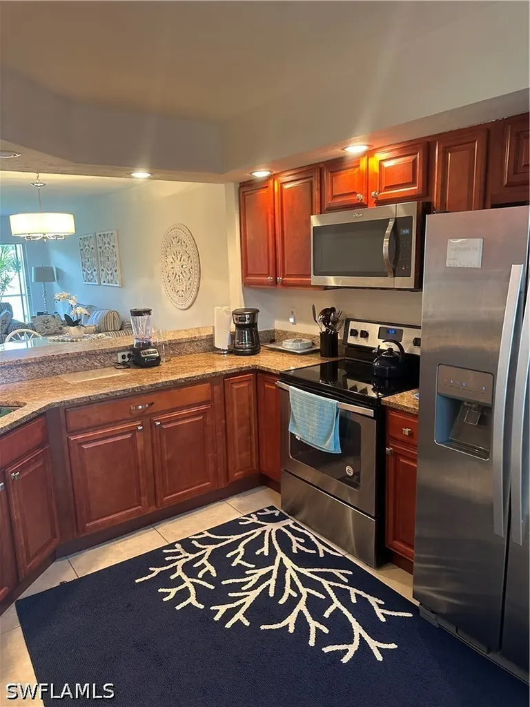 1950 W Crown Pointe Boulevard Naples FL 34112