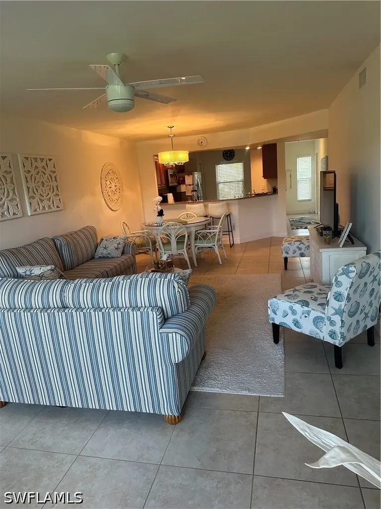 1950 W Crown Pointe Boulevard Naples FL 34112
