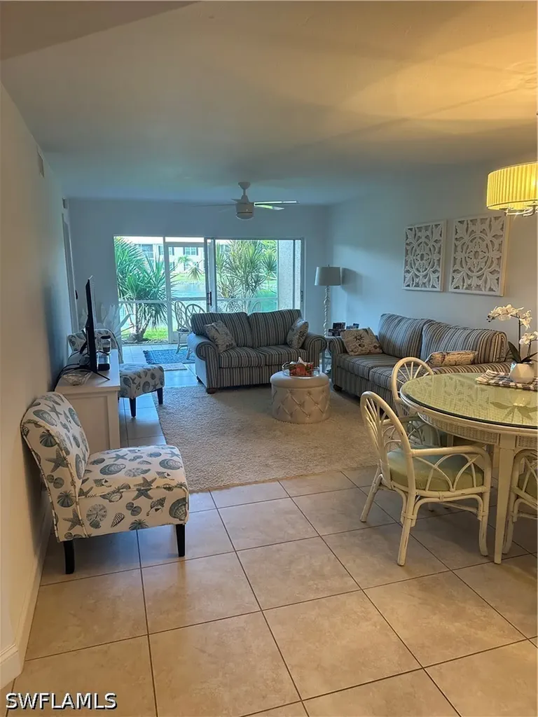 1950 W Crown Pointe Boulevard Naples FL 34112